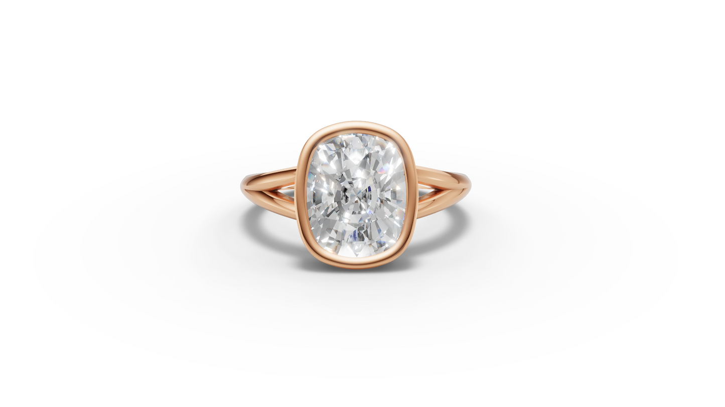 Riley Ring