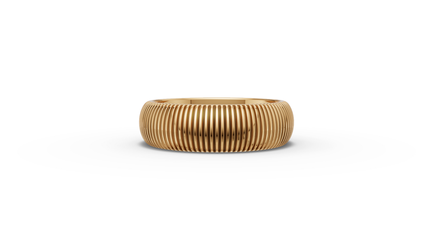 Ophelia Ring