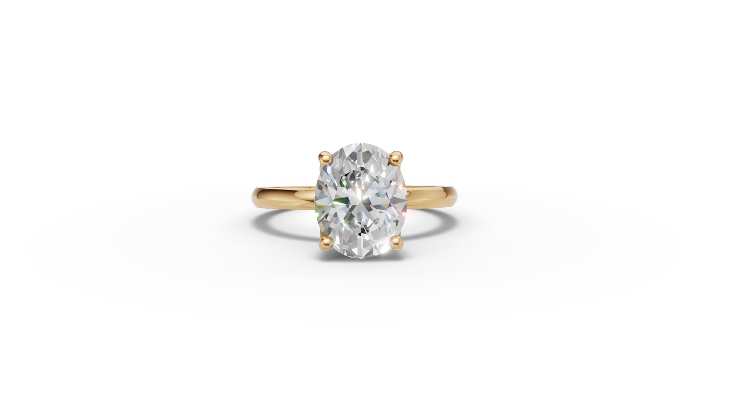 Arabella Ring