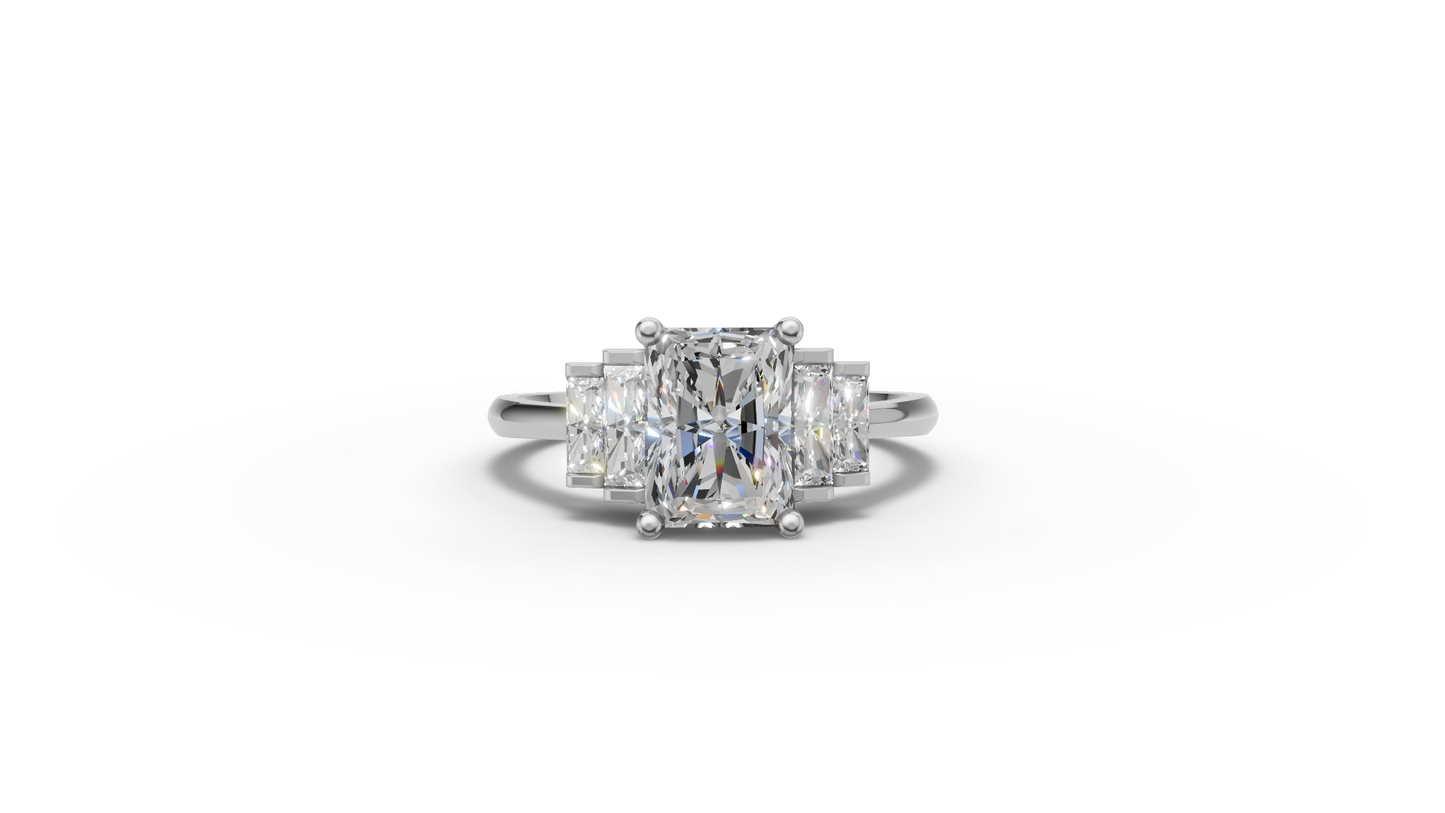 Eloise Ring