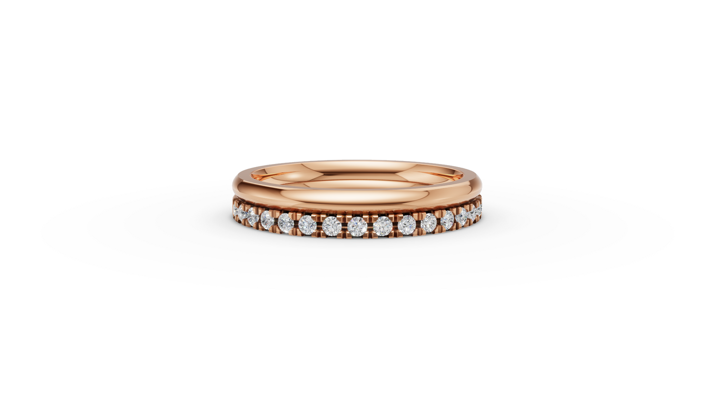 Elara Ring