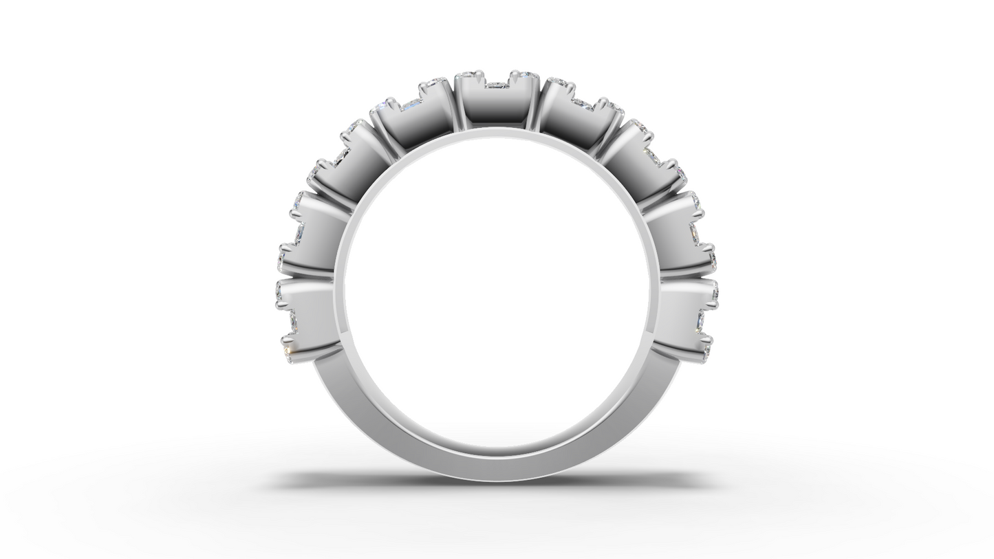 Florence Ring