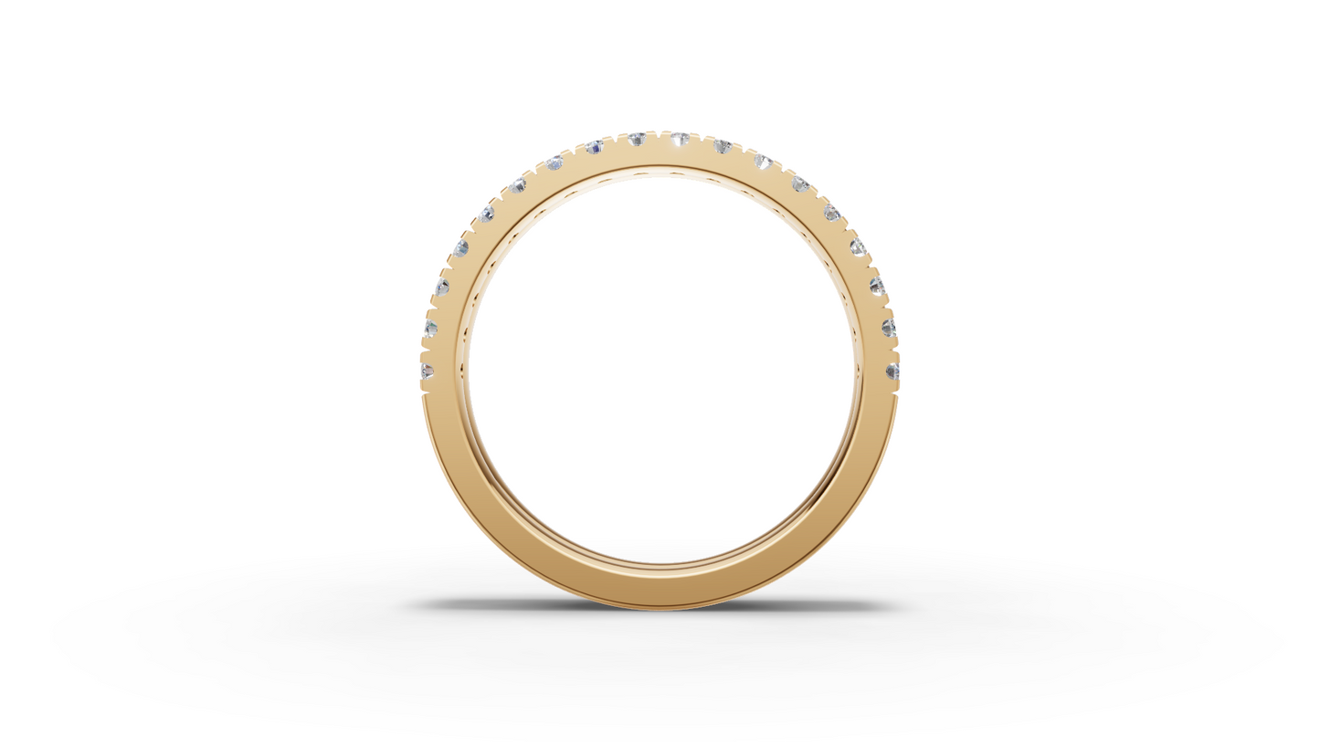 Elara Ring