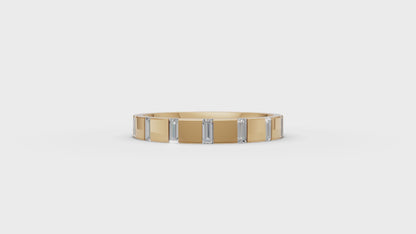 Eleanor Ring