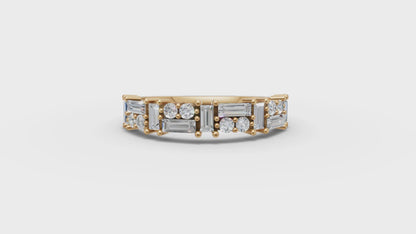Cecilia Ring