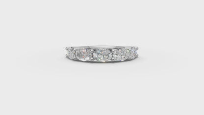Wilhelmina Ring