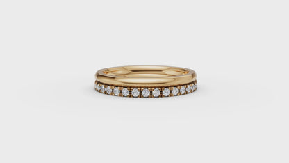 Elara Ring