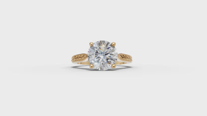 Catherine Ring