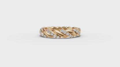Rosalind Ring