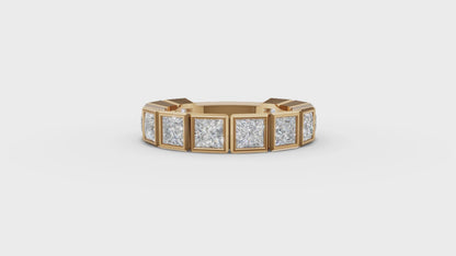 Paris Ring