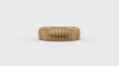 Ophelia Ring