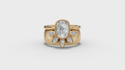 Gwendolyn Ring