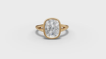 Riley Ring