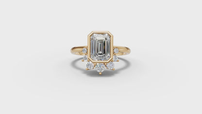 Bernice Ring