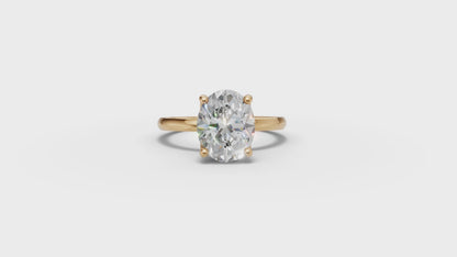 Arabella Ring