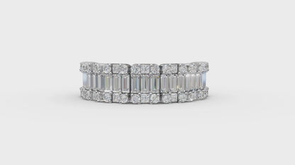 Florence Ring