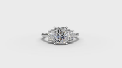 Eloise Ring