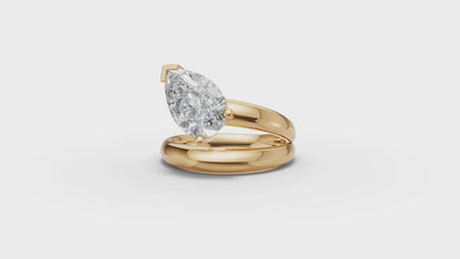 Josephine Ring