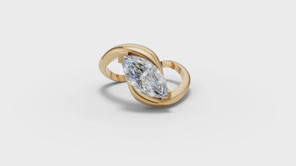 Genevieve Ring