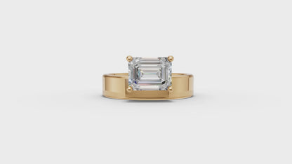 Winifred Ring