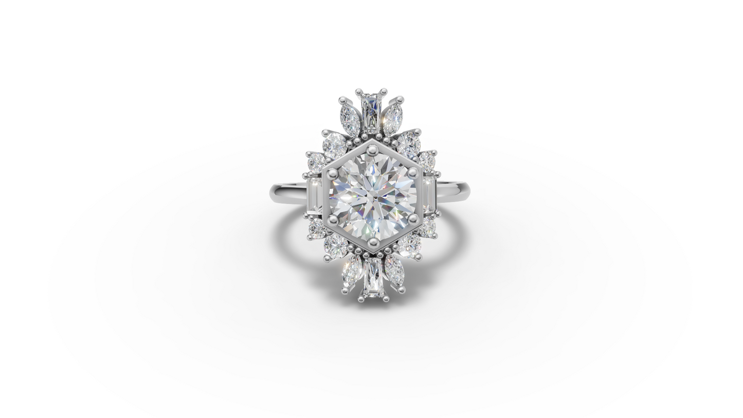 Alexandra Ring