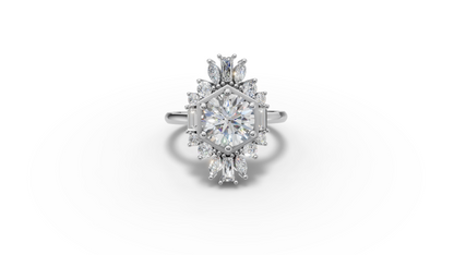 Alexandra Ring
