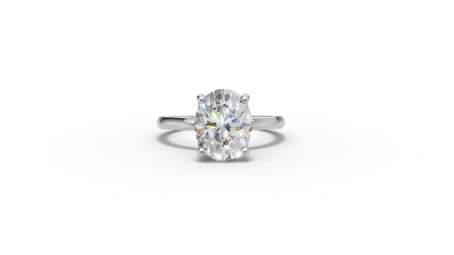 Arabella Ring