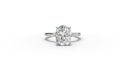 Arabella Ring