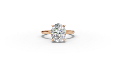 Arabella Ring