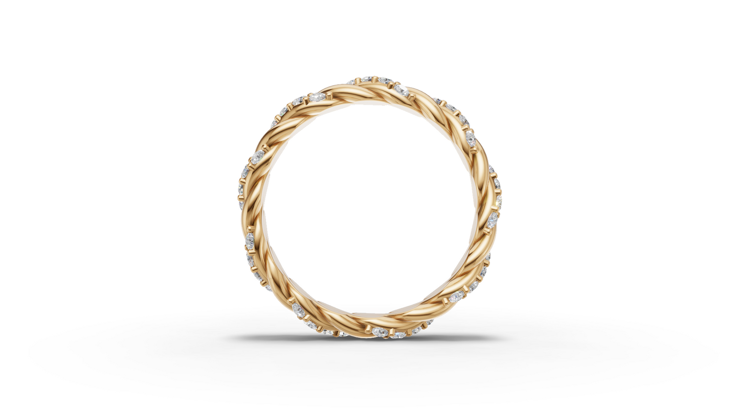 Rosalind Ring