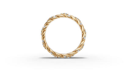Rosalind Ring