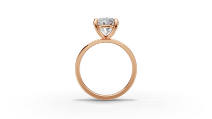Hackett Ring