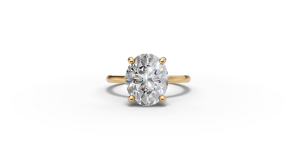 Hackett Ring