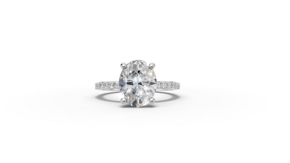 Penelope Ring
