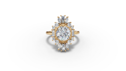 Alexandra Ring