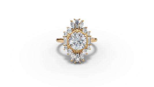 Alexandra Ring