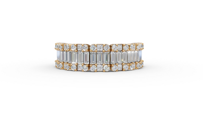 Florence Ring
