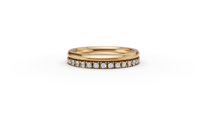 Elara Ring