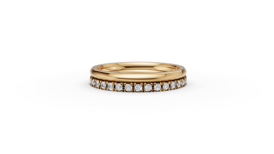 Elara Ring