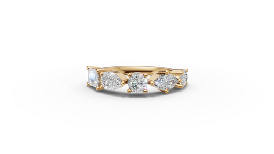 Lulu Ring
