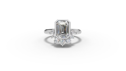 Bernice Ring