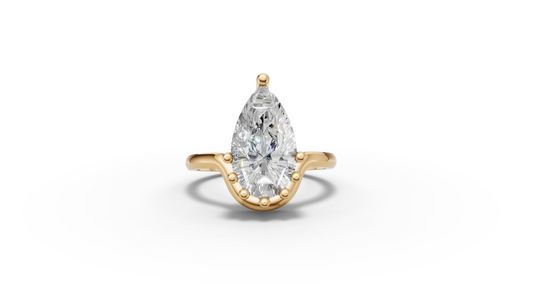 Matilda Ring
