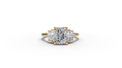 Eloise Ring