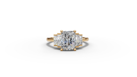 Eloise Ring