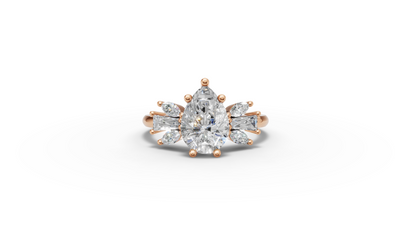 Genevieve Ring (Copy)