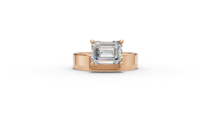 Winifred Ring