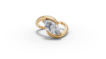 Genevieve Ring