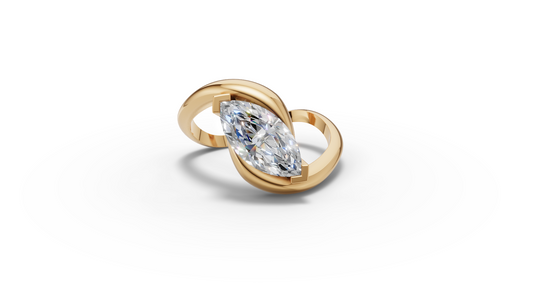 Genevieve Ring