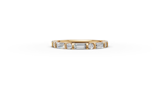 Persephone Ring