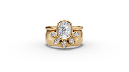 Gwendolyn Ring